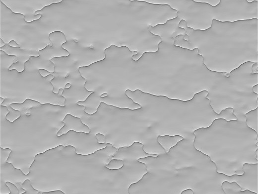 647075 (a): :1600x1200